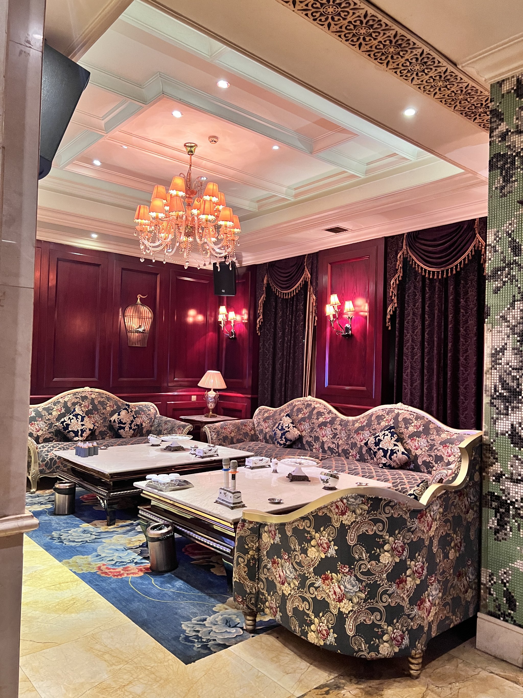 自贡商务ktv推荐商务ktv哪里有精选-贡井区ktv预定